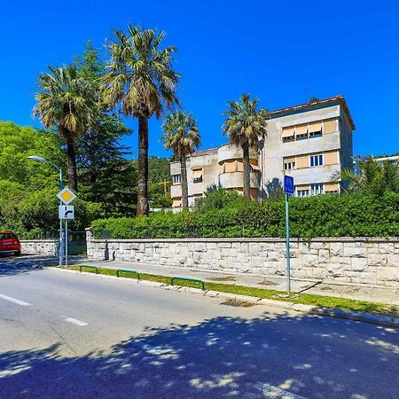 Apartment Lux Lana سبليت المظهر الخارجي الصورة
